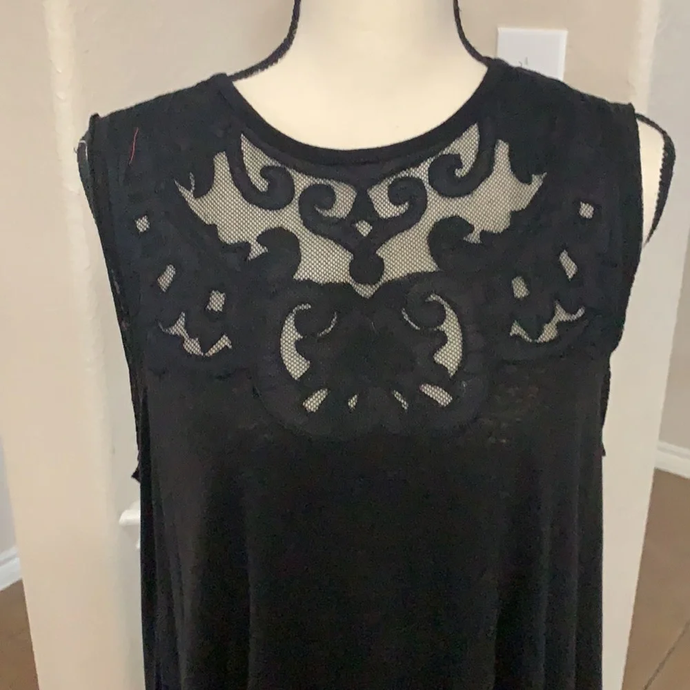 Free People free people